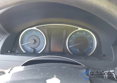 2017 Toyota Camry Le из США, поврежденный, VIN 4T1BF1FK6HU704628